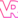 author-avatar