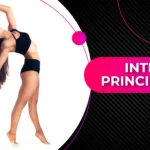 INSTRUCTORADO POLE SPORT INTENSIVO PRINCIPIANTE